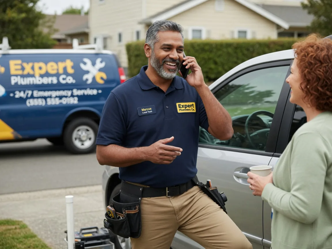 Drain Cleaning Mariposa, CA FAQs